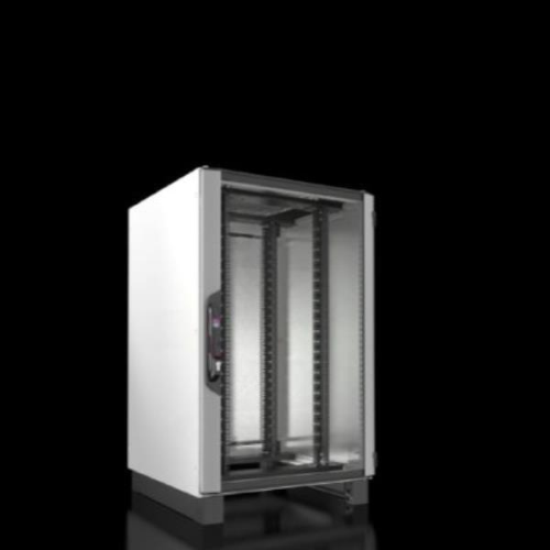 RITTAL VX IT 800X1200X800 PRE-ASSEMBLATO